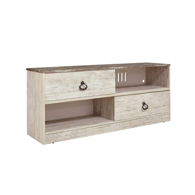 Willowton Collection