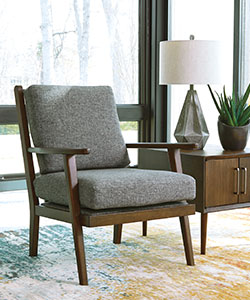Chairs